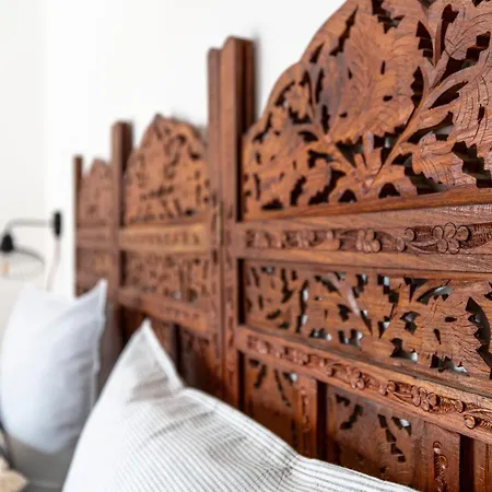 Charming Peaceful Haven In The Golden Square, Air-conditioned Апартаменты Ницца